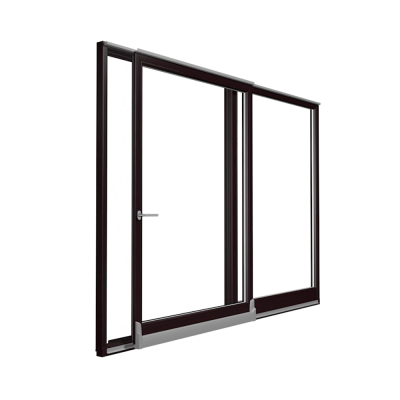 Drutex PSKtür Softline 88 Kiefer 