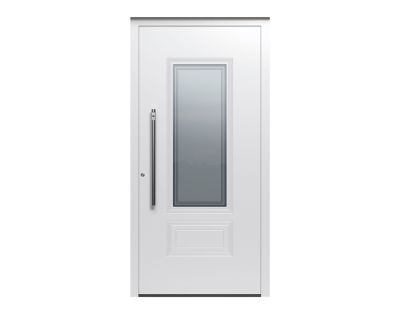 Pirnar Haustür Quantum Q80